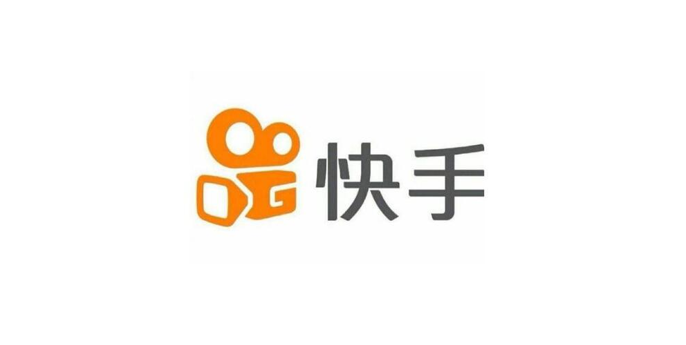 快手粉丝1000