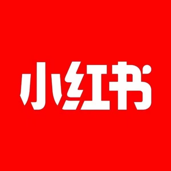 多平台运营